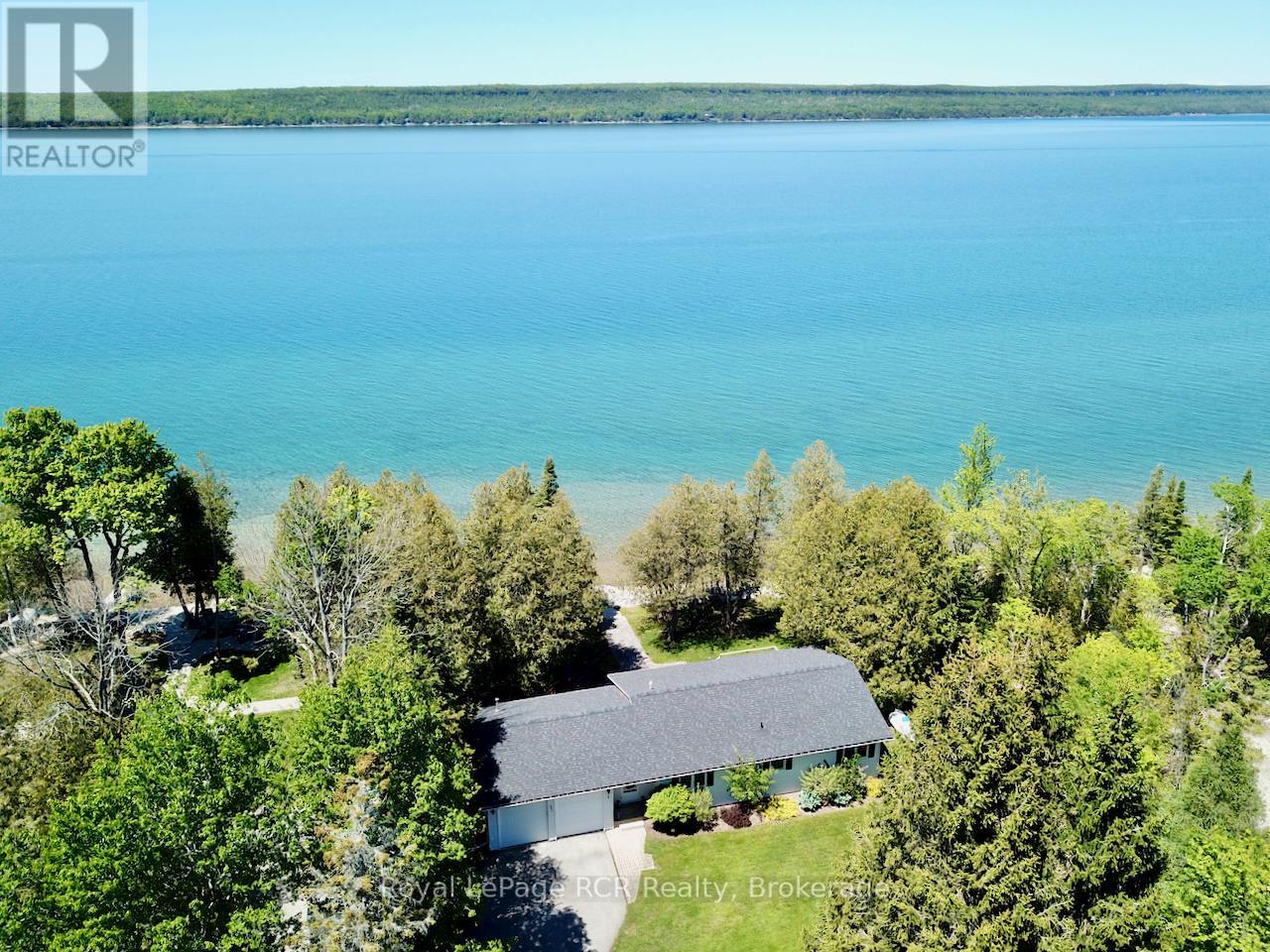 502325 GREY ROAD 1 ROAD - Image 2