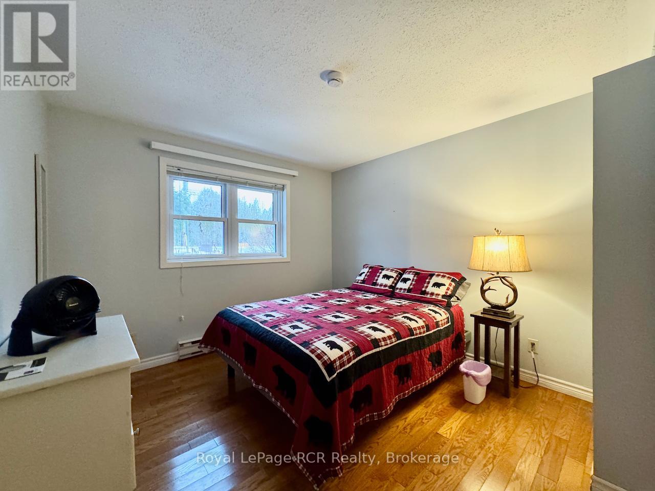 502325 GREY ROAD 1 ROAD - 20