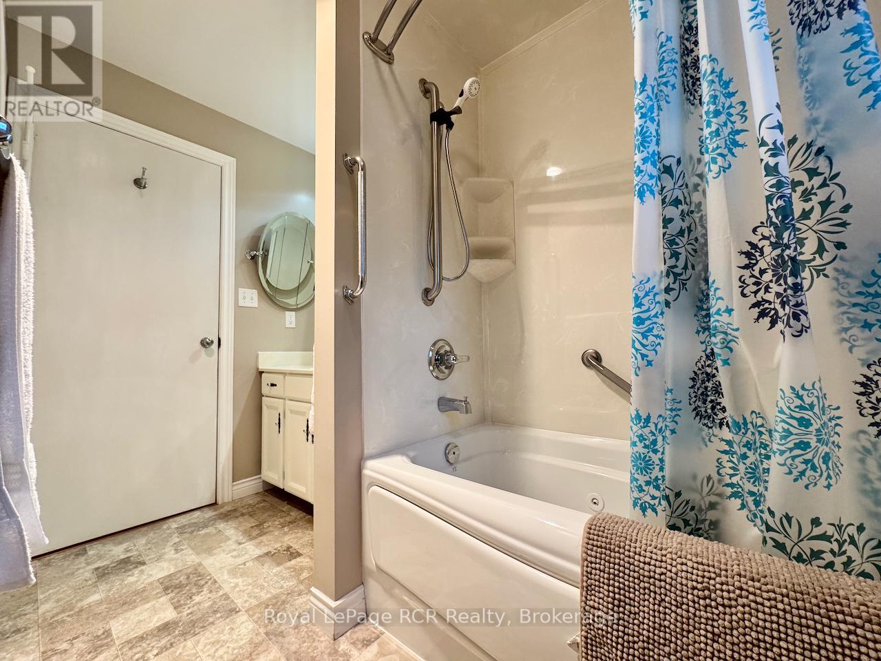 502325 GREY ROAD 1 ROAD - 22