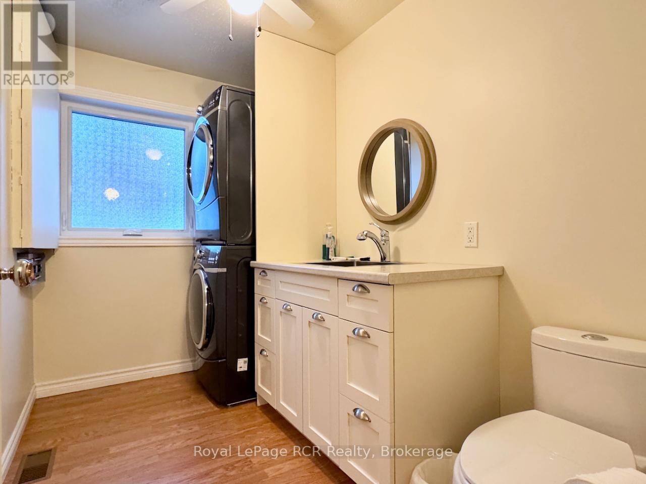 502325 GREY ROAD 1 ROAD - 23