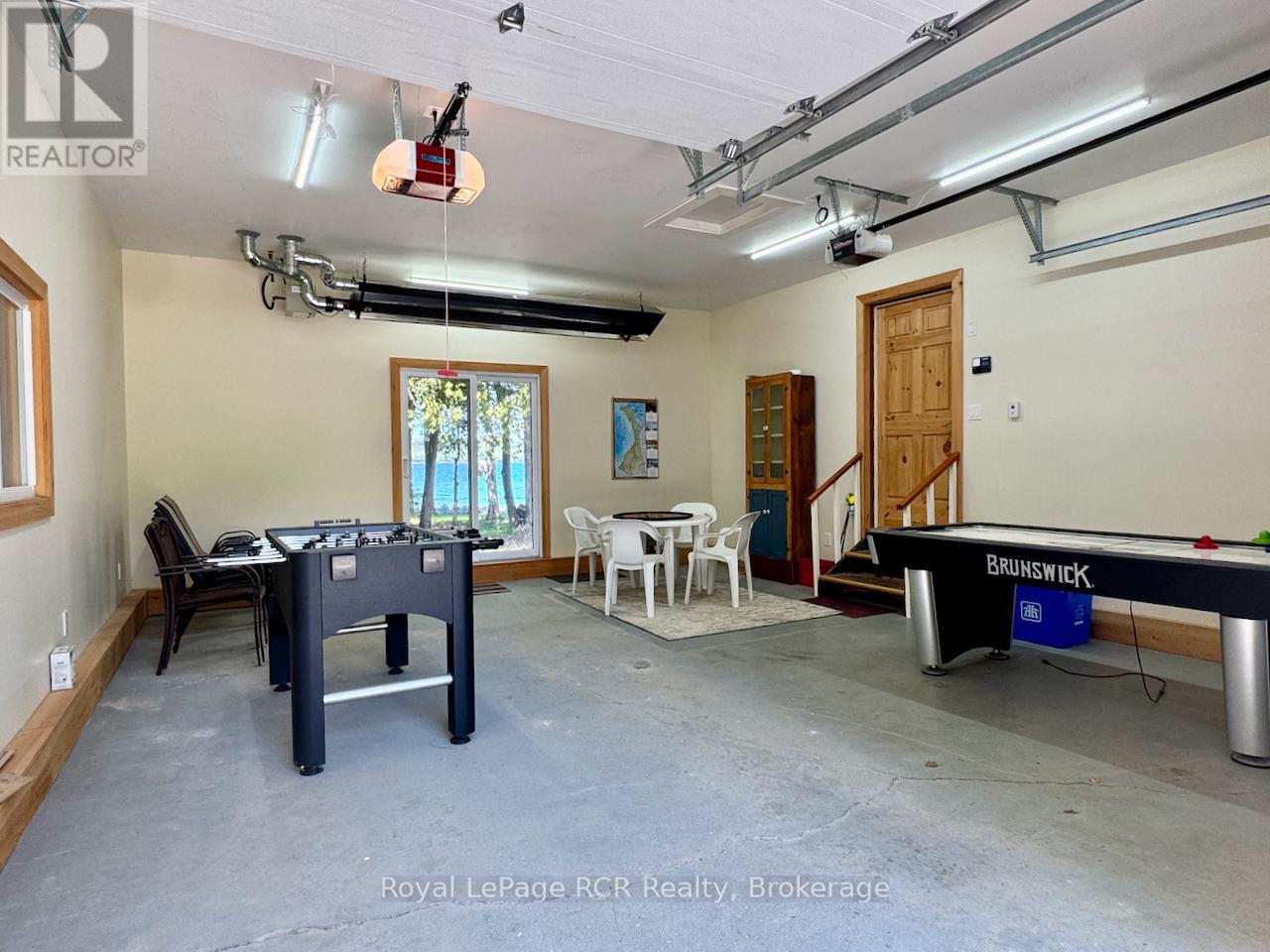 502325 GREY ROAD 1 ROAD - 24