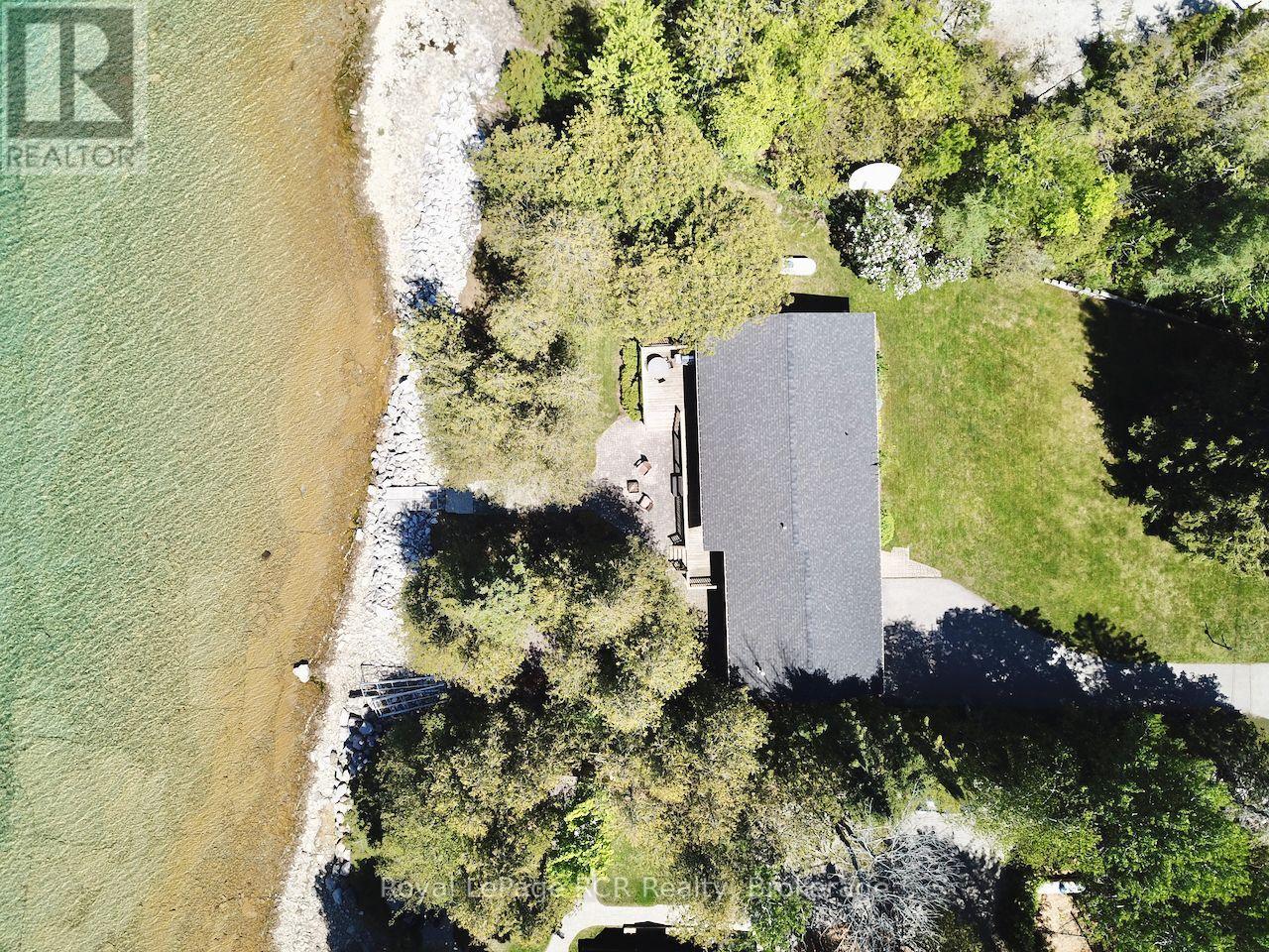 502325 GREY ROAD 1 ROAD - 29