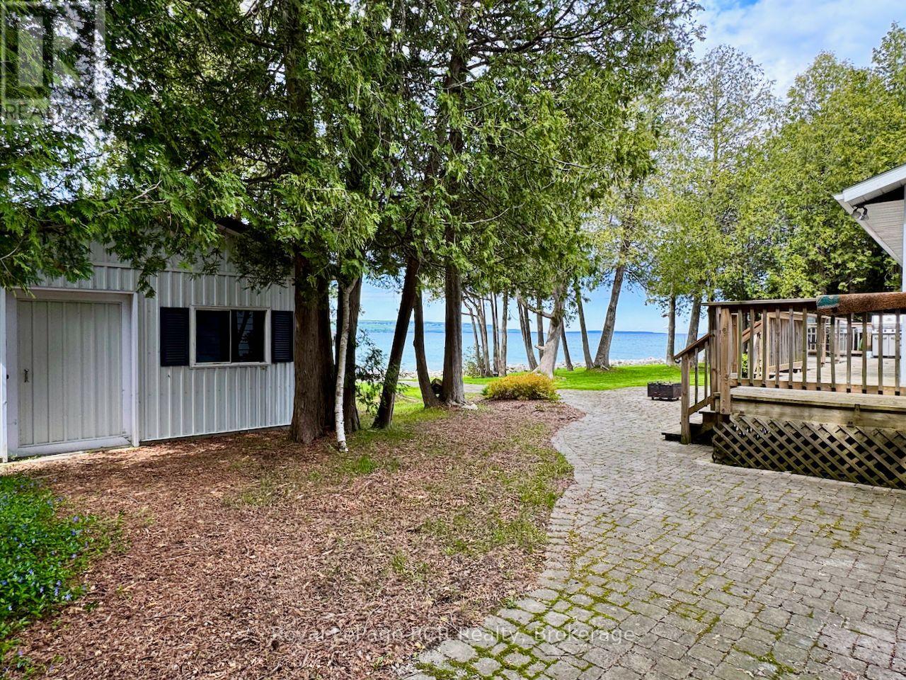 502325 GREY ROAD 1 ROAD - 3