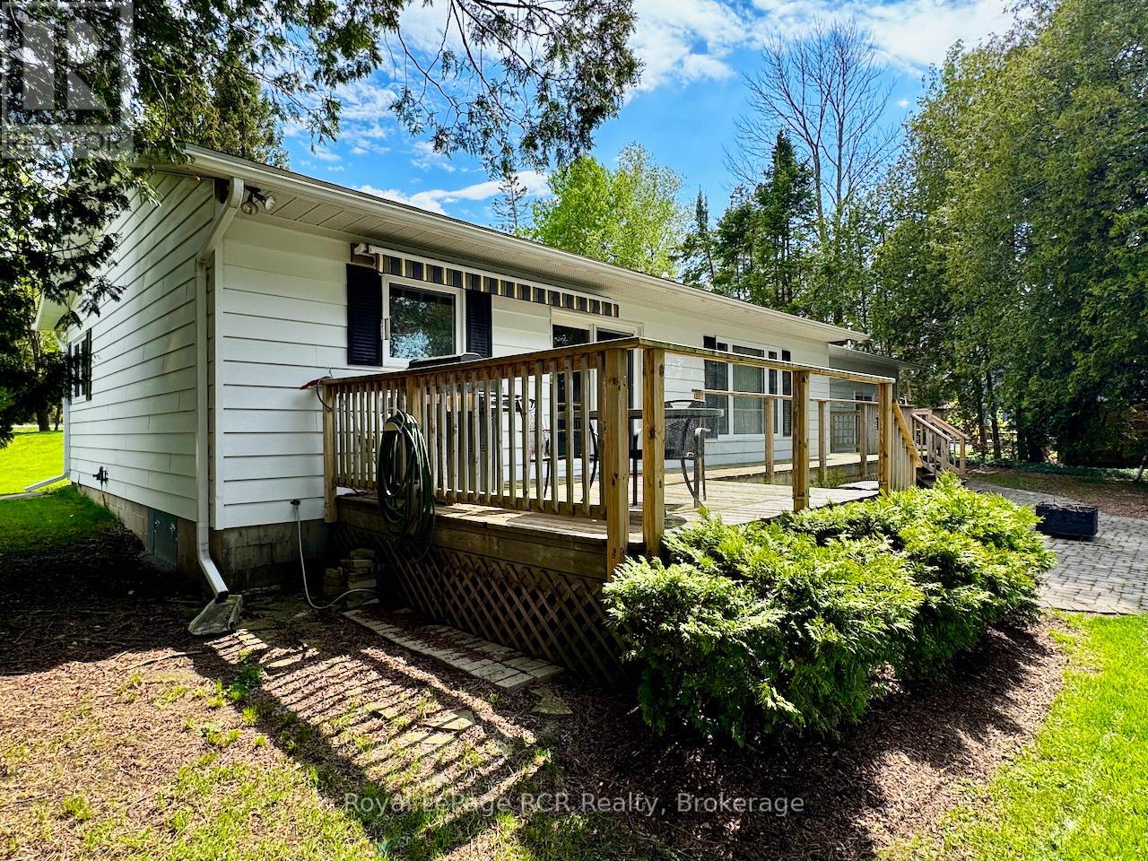 502325 GREY ROAD 1 ROAD - 30