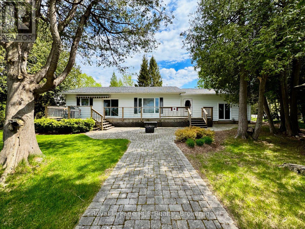 502325 GREY ROAD 1 ROAD - 31