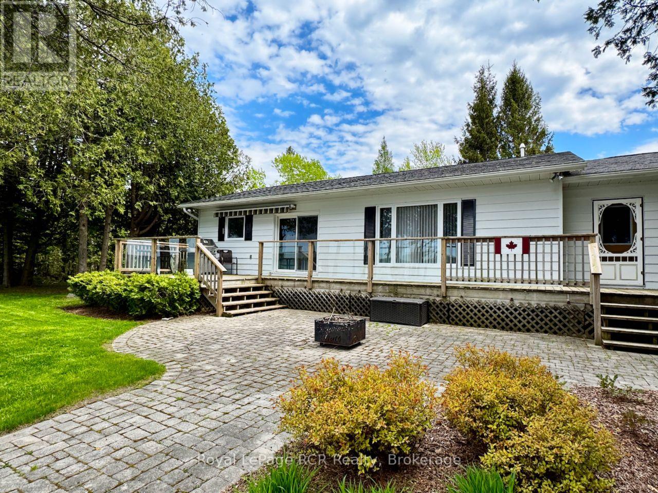 502325 GREY ROAD 1 ROAD - 32