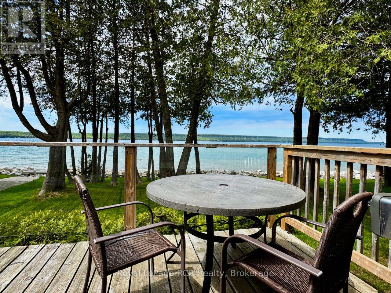 502325 GREY ROAD 1 ROAD - 33