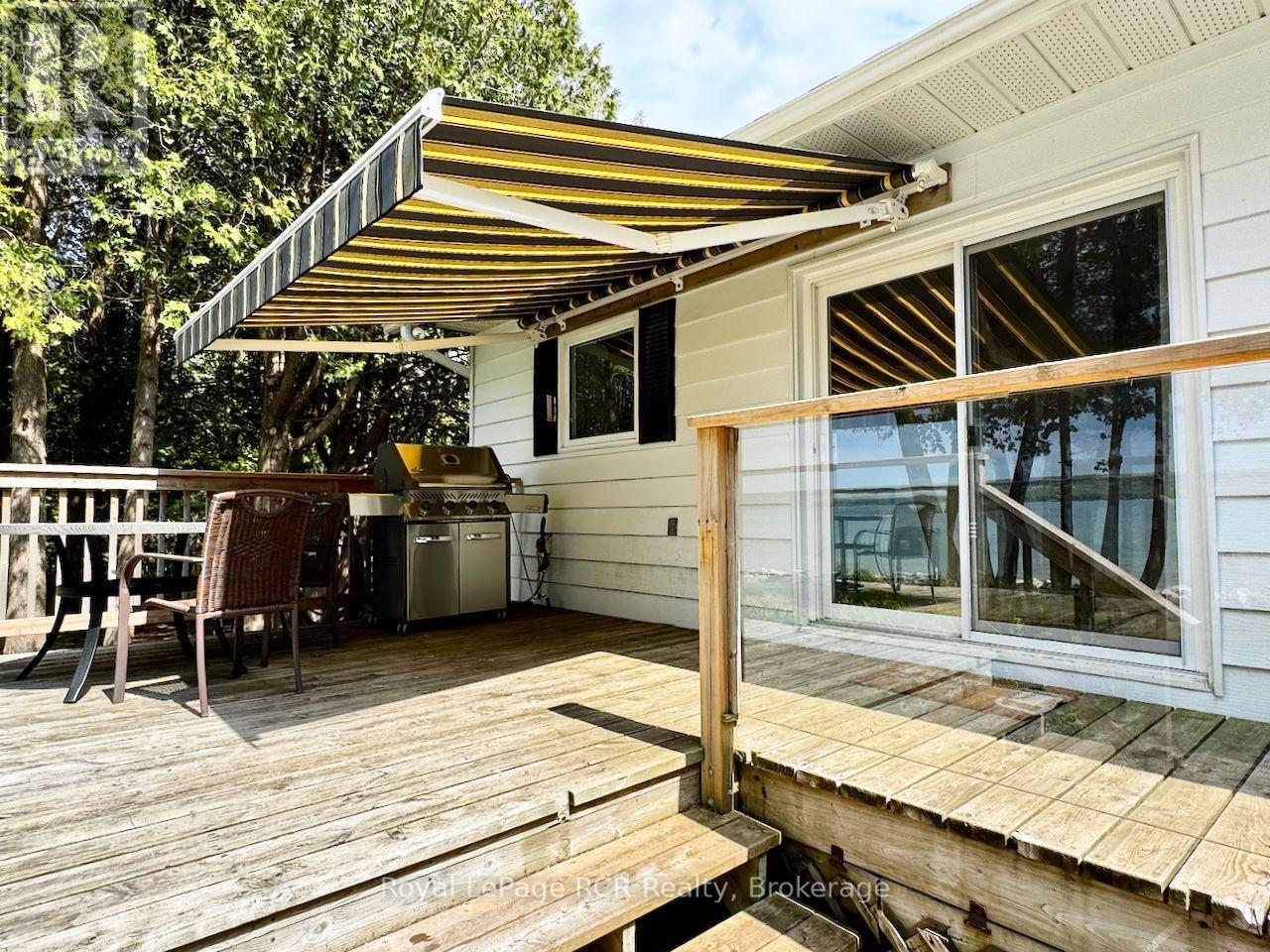 502325 GREY ROAD 1 ROAD - 35