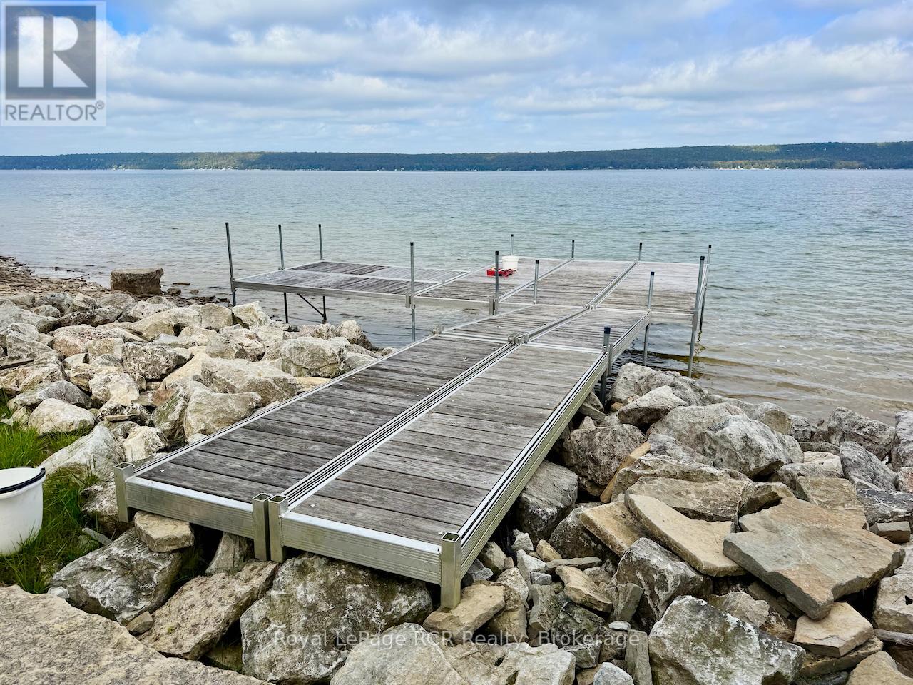 502325 GREY ROAD 1 ROAD - 36