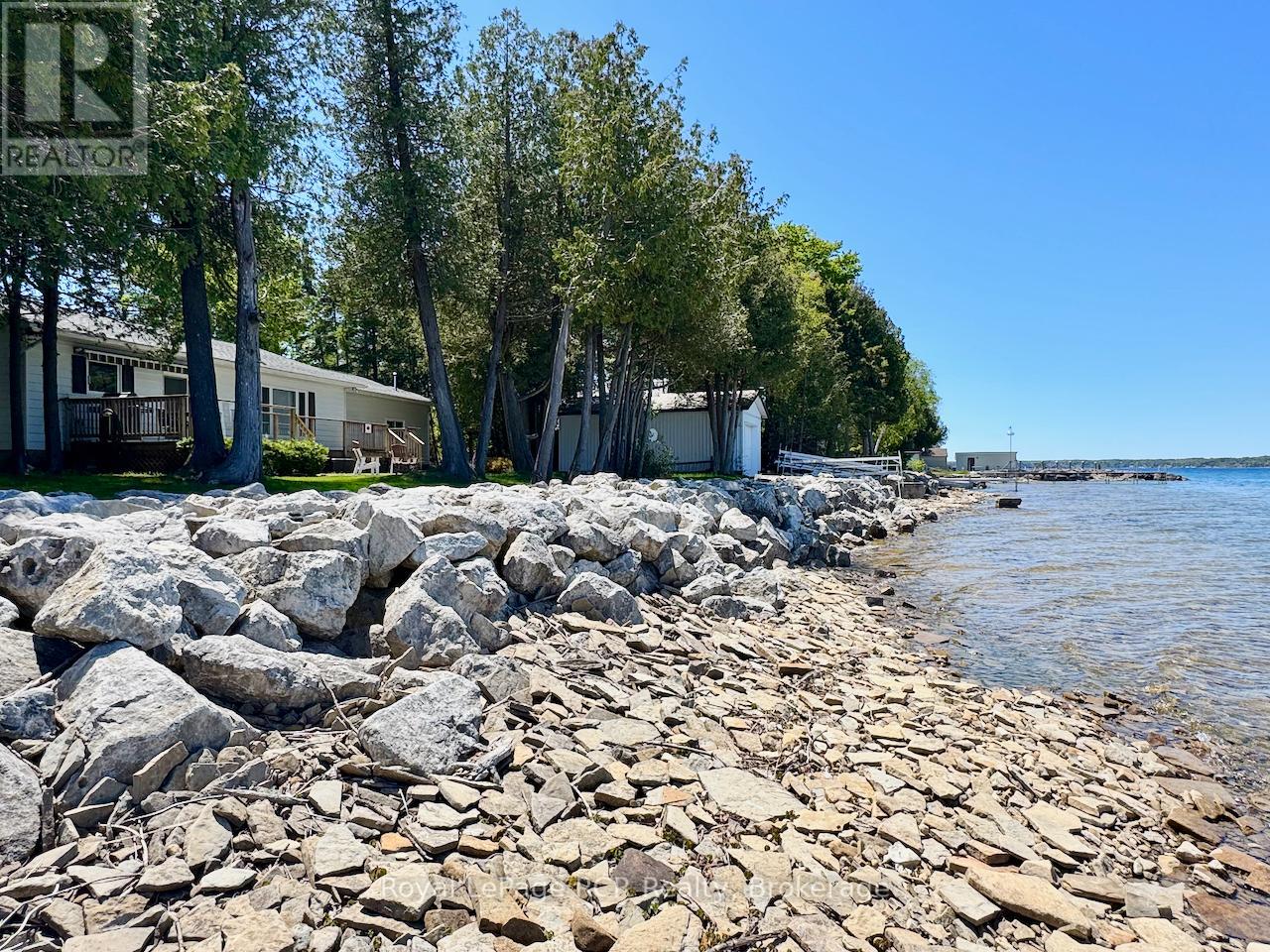 502325 GREY ROAD 1 ROAD - 38
