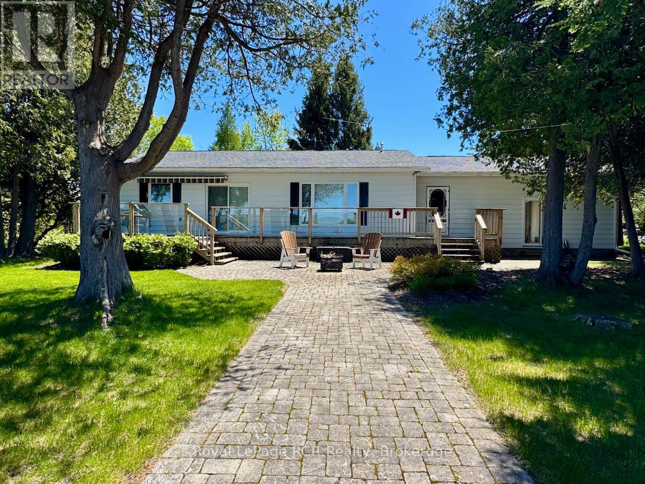 502325 GREY ROAD 1 ROAD - 4