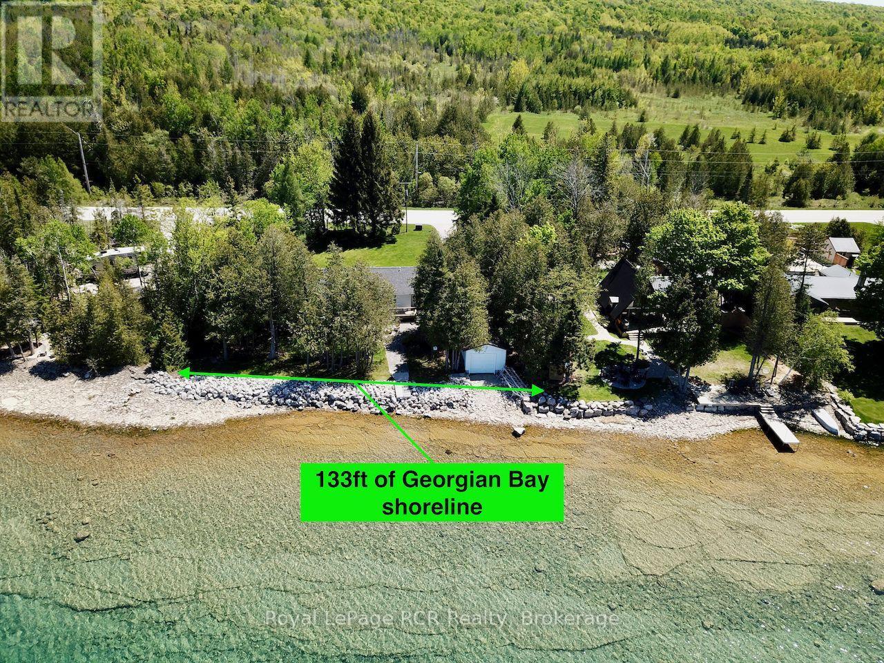 502325 GREY ROAD 1 ROAD - 41