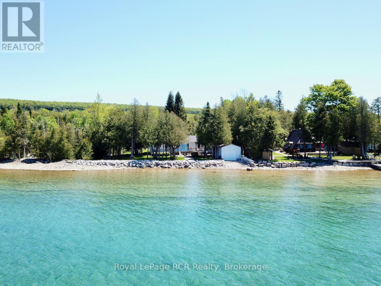 502325 GREY ROAD 1 ROAD - 42