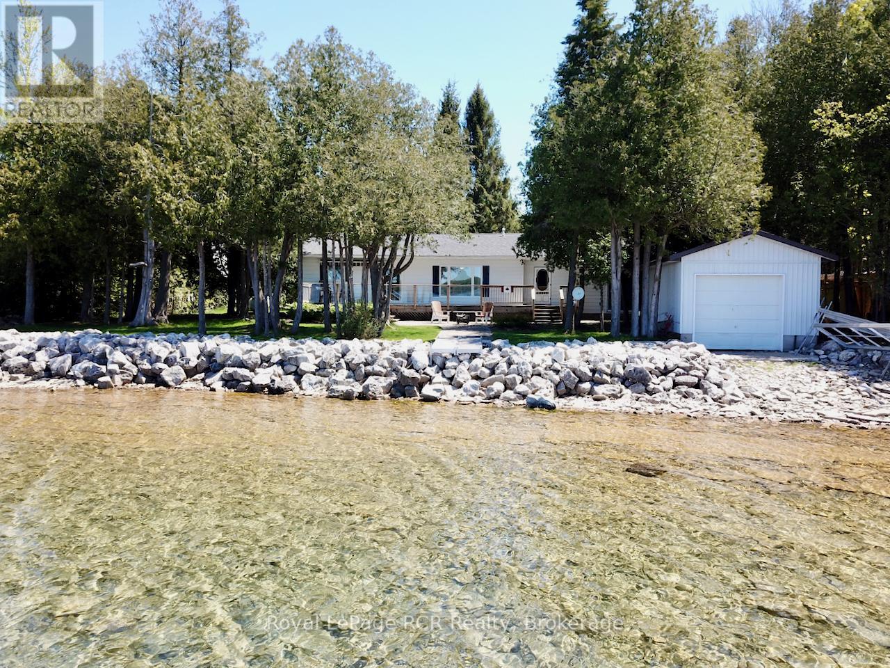 502325 GREY ROAD 1 ROAD - 43