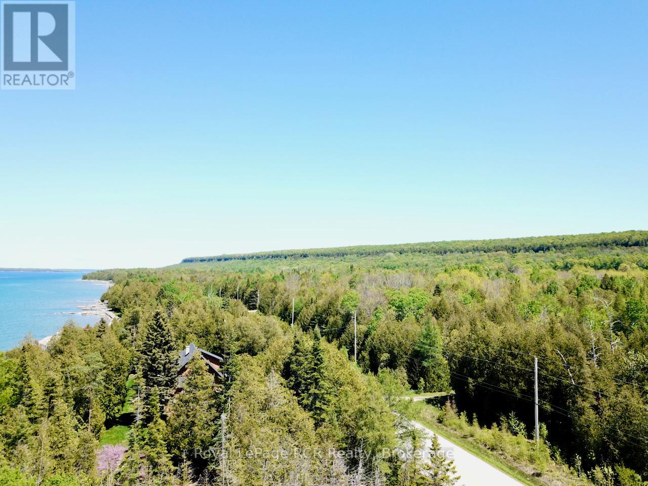 502325 GREY ROAD 1 ROAD - 44