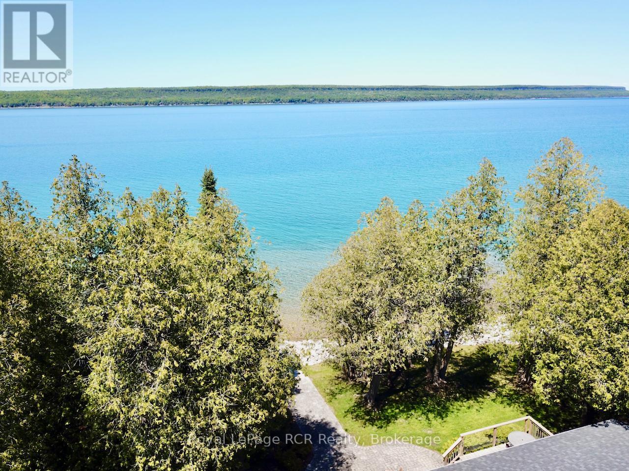 502325 GREY ROAD 1 ROAD - 45