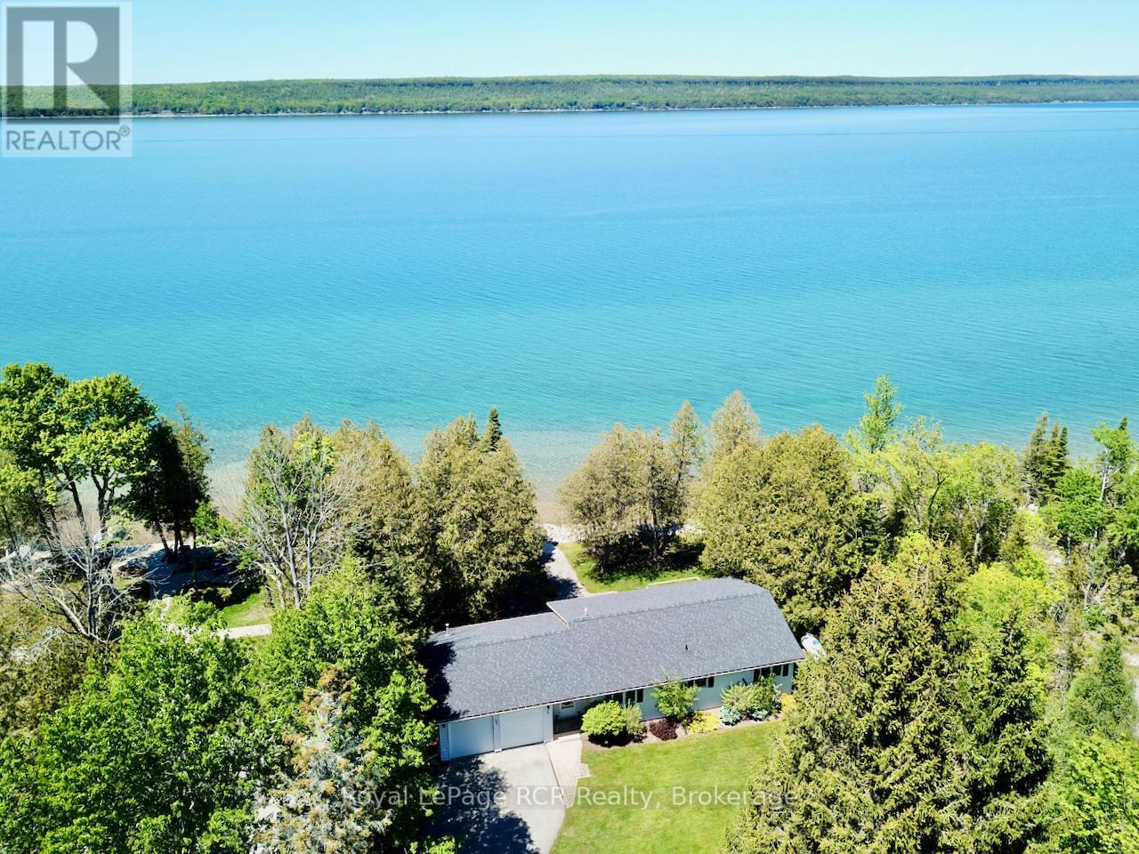 502325 GREY ROAD 1 ROAD - 47