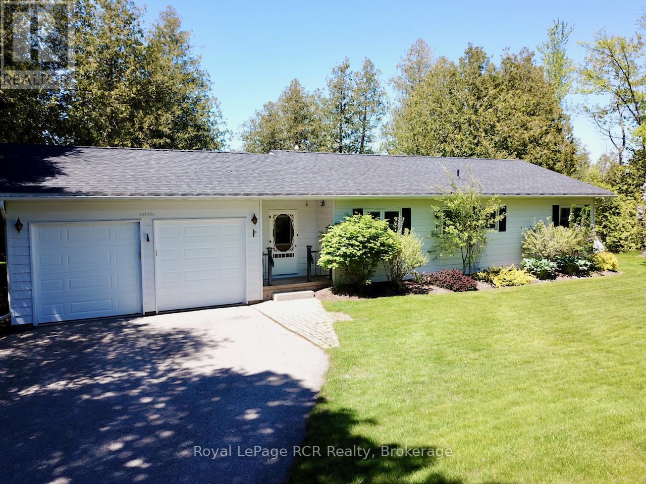 502325 GREY ROAD 1 ROAD - 48