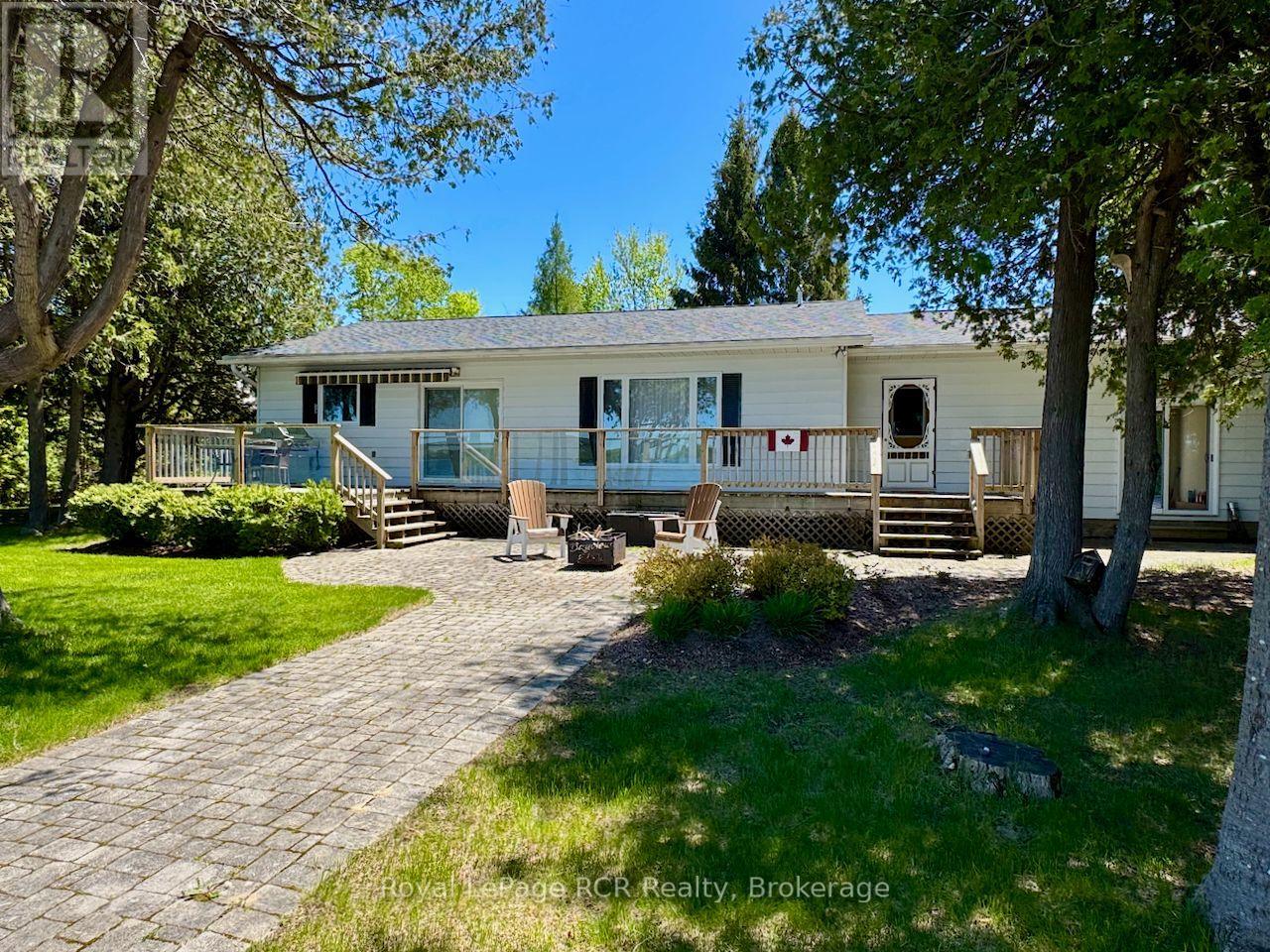 502325 GREY ROAD 1 ROAD - 5