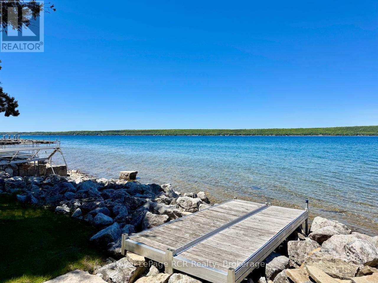 502325 GREY ROAD 1 ROAD - 7