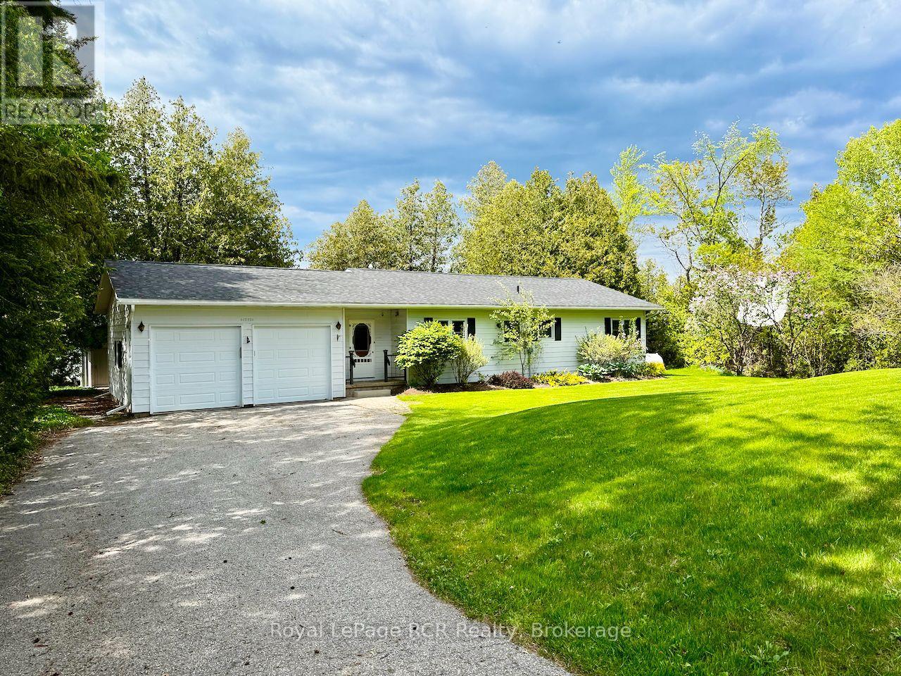 502325 GREY ROAD 1 ROAD - 9