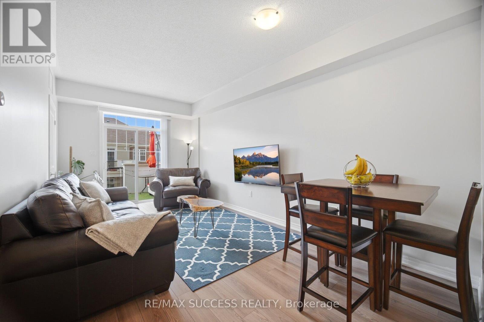#311 269 GEORGIAN DRIVE - 12