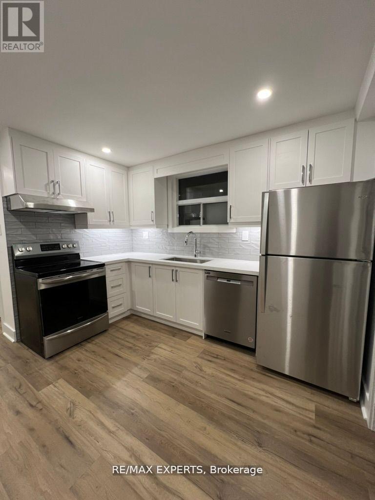 Listing photo of 2 - 101 KENWOOD AVENUE