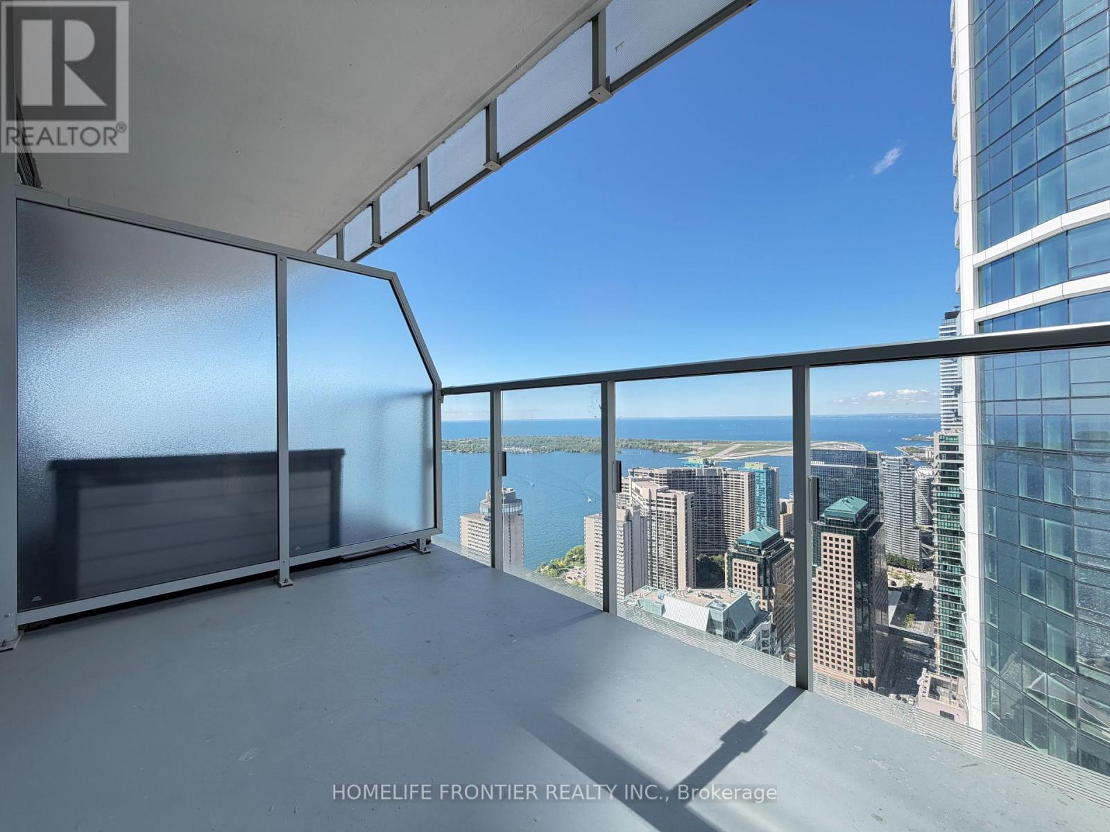 #5403 28 FREELAND STREET - 22