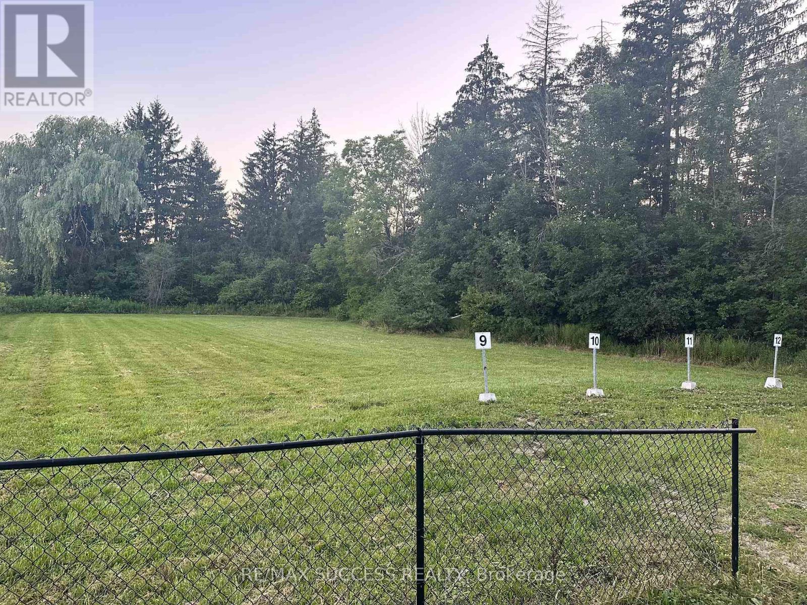 B – 28 BROCK ROAD N