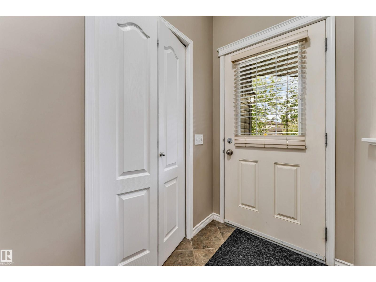 143 ELLINGTON CR — photo 13