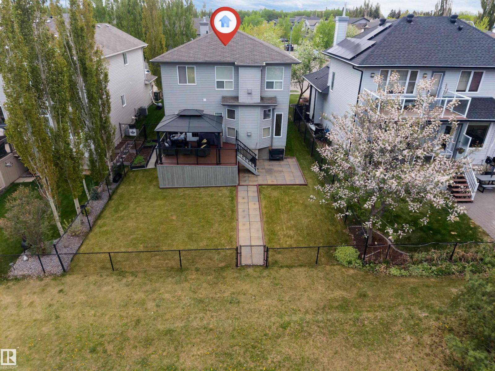 143 ELLINGTON CR — photo 9