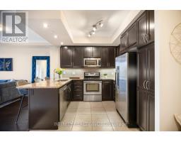 1005 - 330 Ridout Street N, London East, ON N6A0A7 Photo 10