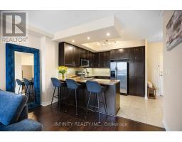 1005 - 330 Ridout Street N, London East, ON N6A0A7 Photo 11