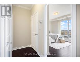 1005 - 330 Ridout Street N, London East, ON N6A0A7 Photo 16