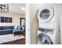 1005 - 330 Ridout Street N, London East, ON N6A0A7 Photo 21