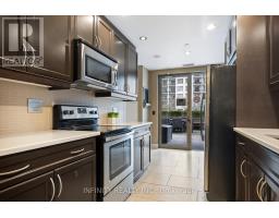 1005 - 330 Ridout Street N, London East, ON N6A0A7 Photo 29