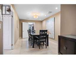 1005 - 330 Ridout Street N, London East, ON N6A0A7 Photo 30