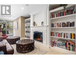 1005 - 330 Ridout Street N, London East, ON N6A0A7 Photo 31