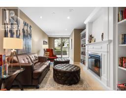 1005 - 330 Ridout Street N, London East, ON N6A0A7 Photo 32