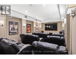 1005 - 330 Ridout Street N, London East, ON N6A0A7 Photo 33