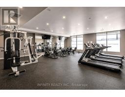 1005 - 330 Ridout Street N, London East, ON N6A0A7 Photo 34