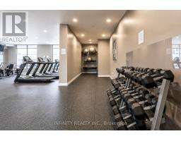 1005 - 330 Ridout Street N, London East, ON N6A0A7 Photo 35
