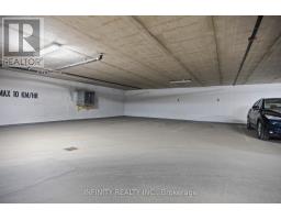 1005 - 330 Ridout Street N, London East, ON N6A0A7 Photo 36