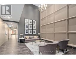 1005 - 330 Ridout Street N, London East, ON N6A0A7 Photo 6
