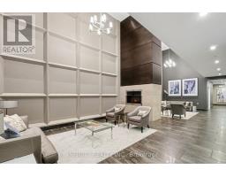 1005 - 330 Ridout Street N, London East, ON N6A0A7 Photo 7