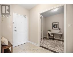 1005 - 330 Ridout Street N, London East, ON N6A0A7 Photo 8