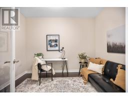 1005 - 330 Ridout Street N, London East, ON N6A0A7 Photo 9