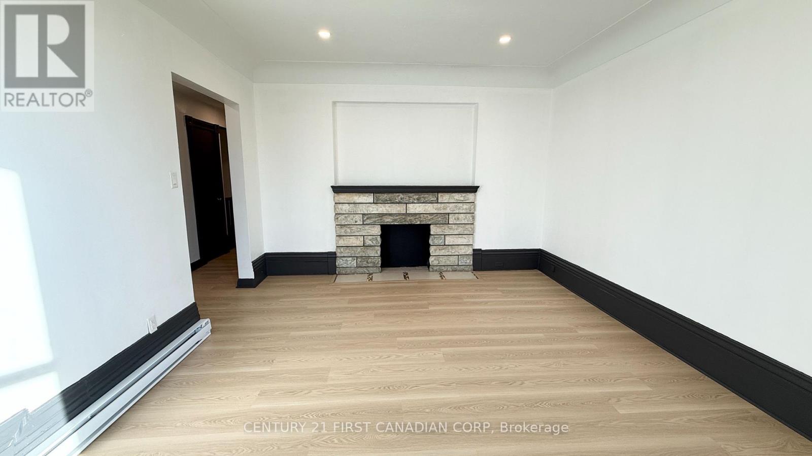 353 CENTRAL AVENUE