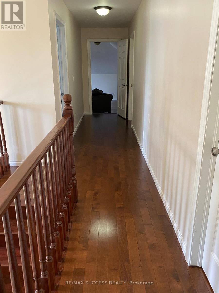 4 PALMER STREET - 24