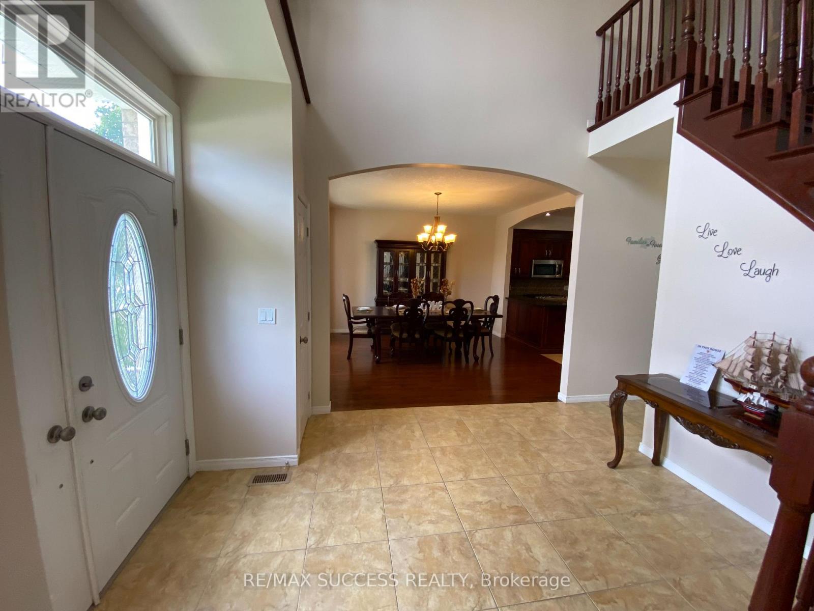 4 PALMER STREET - 6